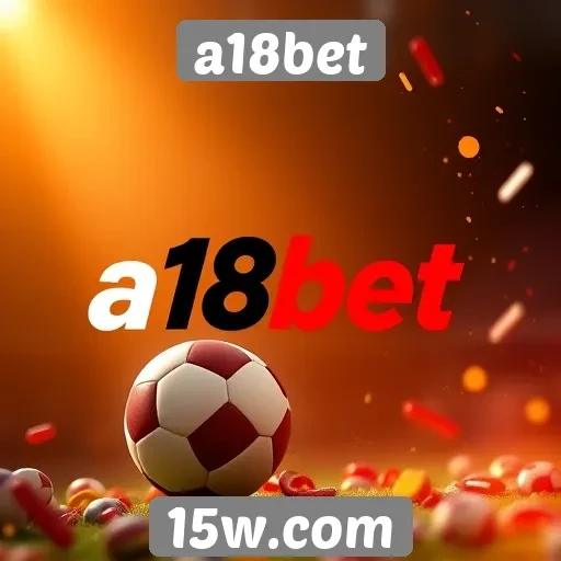 novidades e promoções em a18bet em 2026