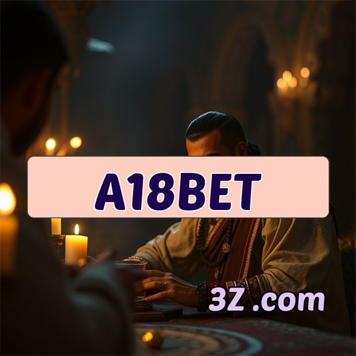 a18bet