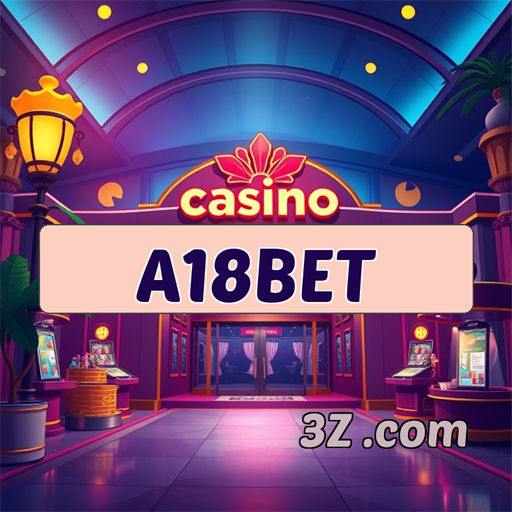 Conheça as funcionalidades do app da a18bet