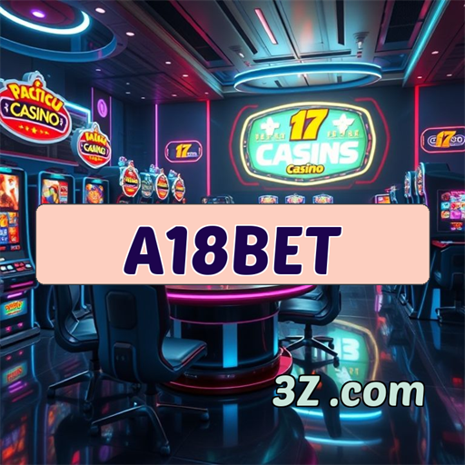 a18bet