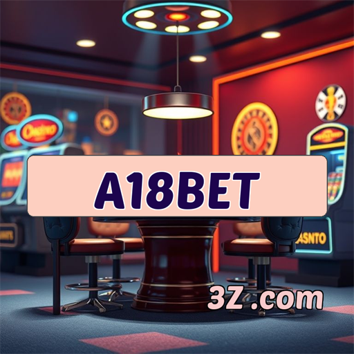 a18bet