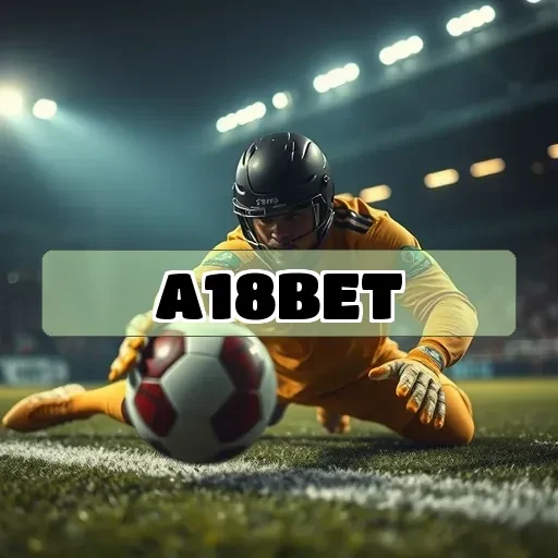 a18bet FAQ: Descubra Perguntas Frequentes para Jogar Melhor