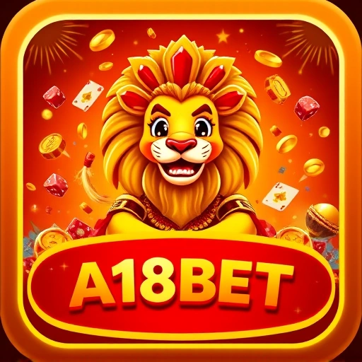 a18bet