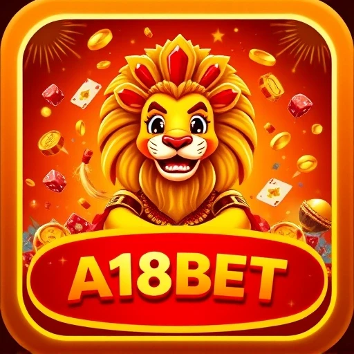 a18bet