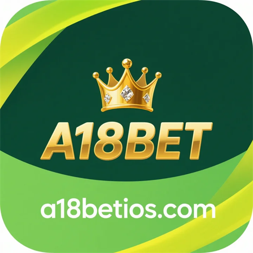 a18bet