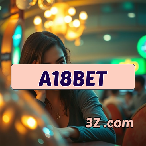 Descubra a Melhor Plataforma de Jogos do Brasil com Bônus Incríveis