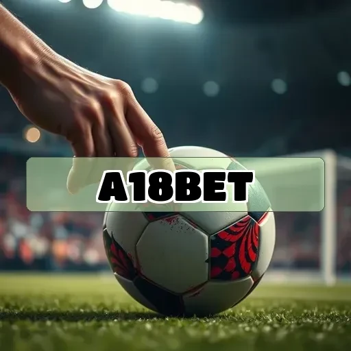 a18bet: Atrações Incríveis na Seção de Jogos de Mesa